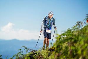 BIB: 1999, 
                            <button type="button" onclick="openModal(18995656)" class="btn btn-primary btn-sm float-right btn-popup" data-toggle="modal" data-target=".modal-high-quality">
                        <i class="fas fa-shopping-cart"></i> Add to Cart
                    </button>
                                            <button type="button" onclick="isThisMe(18995656, true)" class="btn btn-success btn-sm float-right btn-popup btn-isme hidden" data-toggle="tooltip" data-placement="bottom" title="นี่คือรูปของคุณใช่ไหม คลิกที่นี่เพื่อเอาเข้าอัลบั้ม">
                        <i class="fas fa-plus"></i> Add to album
                    </button>
                    <button type="button" onclick="isThisMe(18995656, false)" class="btn btn-warning btn-sm float-right btn-popup btn-isnotme hidden">
                        <i class="fas fa-ban"></i> Remove from album
                    </button>